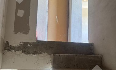 VENTA DÚPLEX (A ESTRENAR) DOS DORMITORIOS - FERNANDEZ ORO