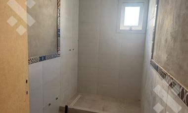 VENTA DÚPLEX (A ESTRENAR) DOS DORMITORIOS - FERNANDEZ ORO