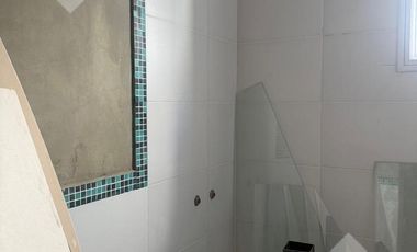 VENTA DÚPLEX (A ESTRENAR) DOS DORMITORIOS - FERNANDEZ ORO