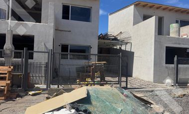 VENTA DÚPLEX (A ESTRENAR) DOS DORMITORIOS - FERNANDEZ ORO