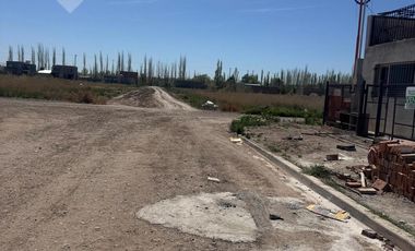 VENTA DÚPLEX (A ESTRENAR) DOS DORMITORIOS - FERNANDEZ ORO