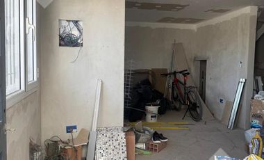 VENTA DÚPLEX (A ESTRENAR) DOS DORMITORIOS - FERNANDEZ ORO