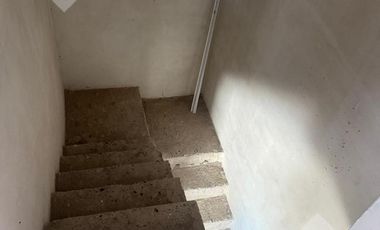 VENTA DÚPLEX (A ESTRENAR) DOS DORMITORIOS - FERNANDEZ ORO