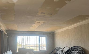 VENTA DÚPLEX (A ESTRENAR) DOS DORMITORIOS - FERNANDEZ ORO