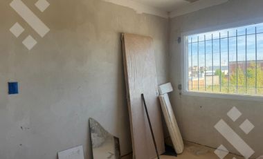 VENTA DÚPLEX (A ESTRENAR) DOS DORMITORIOS - FERNANDEZ ORO