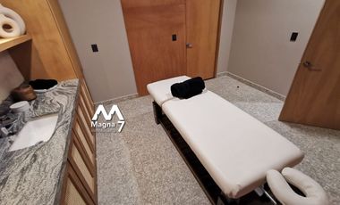 RENTA DEPARTAMENTO VALLE REAL ALADA