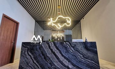 RENTA DEPARTAMENTO VALLE REAL ALADA