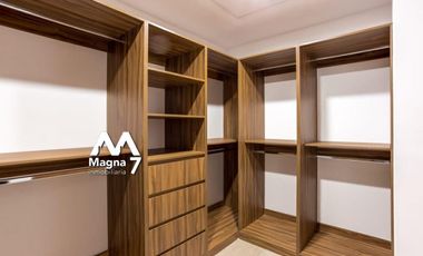 RENTA DEPARTAMENTO VALLE REAL ALADA