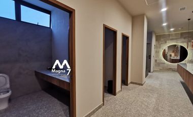 RENTA DEPARTAMENTO VALLE REAL ALADA