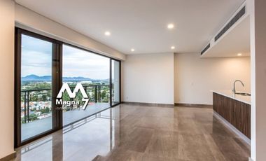 RENTA DEPARTAMENTO VALLE REAL ALADA