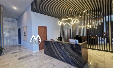 RENTA DEPARTAMENTO VALLE REAL ALADA