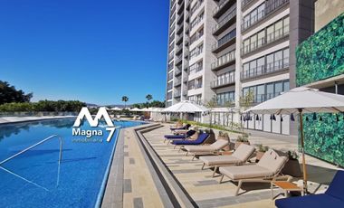 RENTA DEPARTAMENTO VALLE REAL ALADA