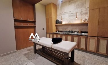 RENTA DEPARTAMENTO VALLE REAL ALADA