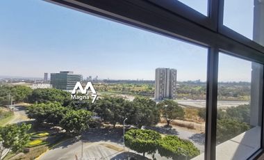 RENTA DEPARTAMENTO VALLE REAL ALADA