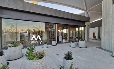 RENTA DEPARTAMENTO VALLE REAL ALADA