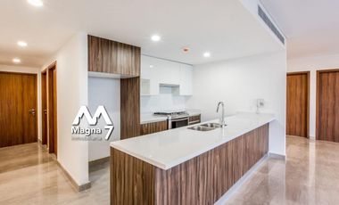 RENTA DEPARTAMENTO VALLE REAL ALADA