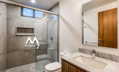 RENTA DEPARTAMENTO VALLE REAL ALADA