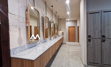 RENTA DEPARTAMENTO VALLE REAL ALADA