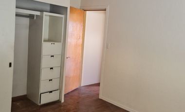 RENTA DE ESTUDIO FRACC  LA ESCONDIDA