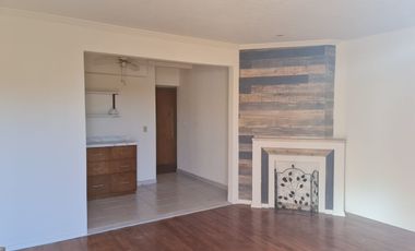 RENTA DE ESTUDIO FRACC  LA ESCONDIDA