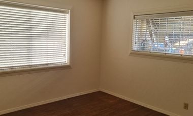 RENTA DE ESTUDIO FRACC  LA ESCONDIDA