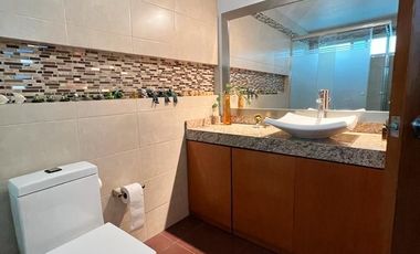 Casa en venta Satèlite