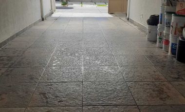 Casa en venta Satèlite