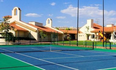 SE VENDE CASA EN CONDOMINIO ALTA CALIFORNIA, TLAJOMULCO DE ZUÑIGA