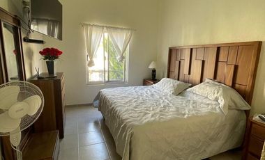 SE VENDE CASA EN CONDOMINIO ALTA CALIFORNIA, TLAJOMULCO DE ZUÑIGA