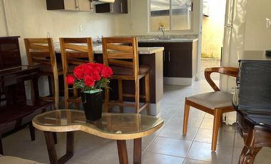 SE VENDE CASA EN CONDOMINIO ALTA CALIFORNIA, TLAJOMULCO DE ZUÑIGA