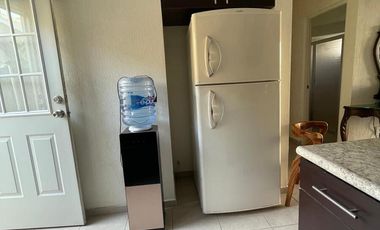 SE VENDE CASA EN CONDOMINIO ALTA CALIFORNIA, TLAJOMULCO DE ZUÑIGA