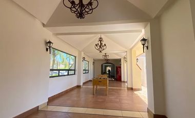 SE VENDE CASA EN CONDOMINIO ALTA CALIFORNIA, TLAJOMULCO DE ZUÑIGA