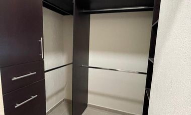 SE VENDE CASA EN CONDOMINIO ALTA CALIFORNIA, TLAJOMULCO DE ZUÑIGA