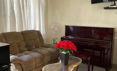 SE VENDE CASA EN CONDOMINIO ALTA CALIFORNIA, TLAJOMULCO DE ZUÑIGA