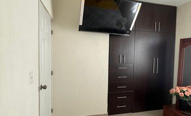 SE VENDE CASA EN CONDOMINIO ALTA CALIFORNIA, TLAJOMULCO DE ZUÑIGA