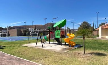 SE VENDE CASA EN CONDOMINIO ALTA CALIFORNIA, TLAJOMULCO DE ZUÑIGA