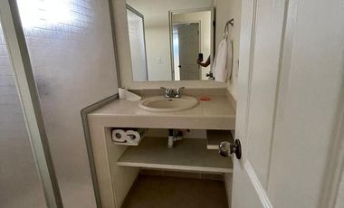 SE VENDE CASA EN CONDOMINIO ALTA CALIFORNIA, TLAJOMULCO DE ZUÑIGA