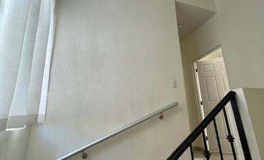 SE VENDE CASA EN CONDOMINIO ALTA CALIFORNIA, TLAJOMULCO DE ZUÑIGA