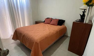 SE VENDE CASA EN CONDOMINIO ALTA CALIFORNIA, TLAJOMULCO DE ZUÑIGA