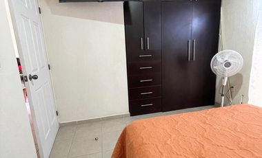 SE VENDE CASA EN CONDOMINIO ALTA CALIFORNIA, TLAJOMULCO DE ZUÑIGA