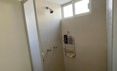 SE VENDE CASA EN CONDOMINIO ALTA CALIFORNIA, TLAJOMULCO DE ZUÑIGA