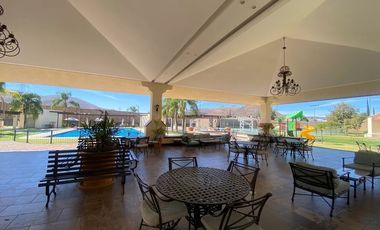 SE VENDE CASA EN CONDOMINIO ALTA CALIFORNIA, TLAJOMULCO DE ZUÑIGA