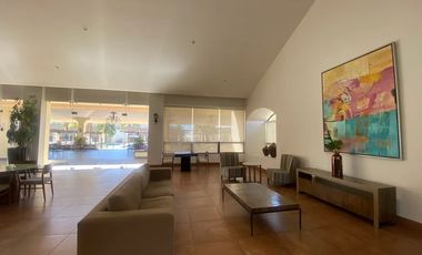 SE VENDE CASA EN CONDOMINIO ALTA CALIFORNIA, TLAJOMULCO DE ZUÑIGA