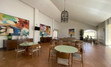 SE VENDE CASA EN CONDOMINIO ALTA CALIFORNIA, TLAJOMULCO DE ZUÑIGA