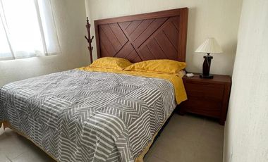 SE VENDE CASA EN CONDOMINIO ALTA CALIFORNIA, TLAJOMULCO DE ZUÑIGA