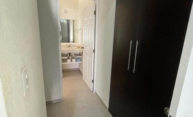 SE VENDE CASA EN CONDOMINIO ALTA CALIFORNIA, TLAJOMULCO DE ZUÑIGA