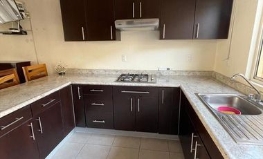 SE VENDE CASA EN CONDOMINIO ALTA CALIFORNIA, TLAJOMULCO DE ZUÑIGA