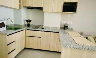 Loft en Interlomas | Valet & Rooftop