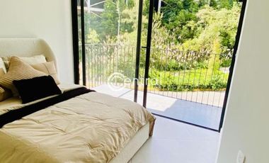 Loft en Interlomas | Valet & Rooftop