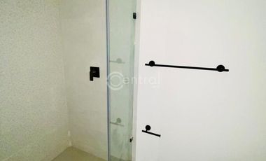 Loft en Interlomas | Valet & Rooftop